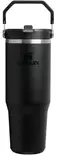 Stanley IceFlow Flip Straw Tumbler 0,89l - Ruoanlaitto, termos- ja juomapullot - 1210001997592 - 1
