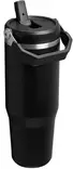 Stanley IceFlow Flip Straw Tumbler 0,89l - Ruoanlaitto, termos- ja juomapullot - 1210001997592 - 2