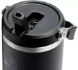 Stanley IceFlow Flip Straw Tumbler 0,89l - Ruoanlaitto, termos- ja juomapullot - 1210001997592 - 3