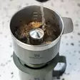 Stanley Perfect Brew Pour Over suodatin - Ruoanlaitto, termos- ja juomapullot - 6939236373142 - 2