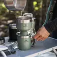Stanley Perfect Brew Pour Over suodatin - Ruoanlaitto, termos- ja juomapullot - 6939236373142 - 3