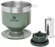 Stanley Perfect Brew Pour Over suodatin - Ruoanlaitto, termos- ja juomapullot - 6939236373142 - 5
