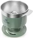 Stanley Perfect Brew Pour Over suodatin - Ruoanlaitto, termos- ja juomapullot - 6939236373142 - 1