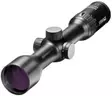Steiner Ranger 2-8x42, valolla - Kiikaritähtäimet - 4015649001772 - 1