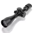 Steiner E-Ranger 8 3-24x56 - Kiikaritähtäimet - 4015649006142e - 4