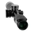 Steiner E-Ranger 8 3-24x56 - Kiikaritähtäimet - 4015649006142e - 5