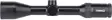 Steiner Ranger 8 3-24x56 - Kiikaritähtäimet - 4015649006142 - 2