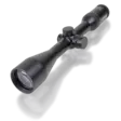Steiner Ranger 8 3-24x56 - Kiikaritähtäimet - 4015649006142 - 1