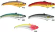 Storm ThunderBlade - Tasapainopilkit, pystypilkit, mormuskat - 6416173014302 - 6