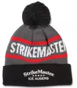 Strikemaster Beanie, pipo - Päähineet - 043253122792 - 1