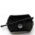 Teräsuoja Mora Expert 110mm - Kairat ja Sahat - 6416038103202 - 1