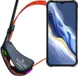 Tracker Artemis EASY + Oukitel WP36 - Tracker koiratutkat - 6438103x2 - 1