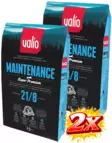 Valio Maintenance 30kg - 2 säkkiä - Valio koiranruoka - 6438347000003x2 - 1