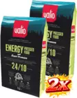 Valio Puriste Energy 15kg - 2 säkkiä - Valio koiranruoka - 6438347000065x2 - 1