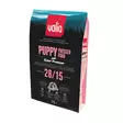 Valio Puriste Puppy 15kg - Valio koiranruoka - 6438347000072 - 1