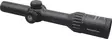 Vector Optics Continental x8 1-8x24 ED - Kiikaritähtäimet - 6976386120042 - 1