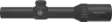 Vector Optics Continental x8 1-8x24 ED - Kiikaritähtäimet - 6976386120042 - 2