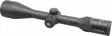 Vector Optics Continental x8 3-24x56 ED - Kiikaritähtäimet - 6976386127102 - 2