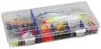 Vieherasia Flambeau Zerust 3003TTD - Kalastuspakit ja Tarvikkeet - 071617030032 - 1