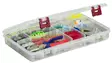 Vieherasia, Plano ProLatch 3500 - Kalastuspakit ja Tarvikkeet - 024099035002 - 2