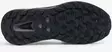 Viking Anaconda Trail Low GTX BOA W - Vaelluskengät - 7054977869612 - 2
