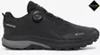 Viking Anaconda Trail Low GTX BOA W - Vaelluskengät - 7054977869612 - 1