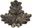 Villisian Trofeekiinnike, pronssi - Trofee tuotteet - 4250392314452 - 1