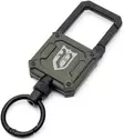 Vision Tactical Magnet Zinger, Jojo - Perhosiimat ja perukkeet - 6417512846462 - 1