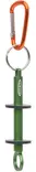 Vision Tippet Spool Holder, perukepidin - Perhosiimat ja perukkeet - 6417512849272 - 1