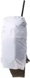 Vorn Rain Cover White, Sadesuoja - Asereput ja Vyölaukut - 7090033557032 - 1