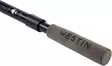 W3 C&R Foldable&Adjustable, haavi L - Kalastushaavit - 5707549485132 - 2