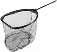 W3 C&R Foldable&Adjustable, haavi L - Kalastushaavit - 5707549485132 - 1