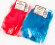 Wapsi, Neck Hackle Strung - Luonnolliset perhomateriaalit - 05352600912 - 1