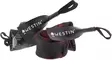 Westin Rod Cover, vapasuoja 80cm - Avokelavavat - 5707549451182 - 1