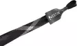 Westin Rod Cover, vapasuoja 80cm - Avokelavavat - 5707549451182 - 3