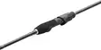 Westin W2 Streetstick 7'1" 2-10g - Avokelavavat - 5707549491522 - 3