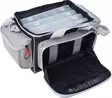 Westin W3 Lure Loader S, viehelaukku - Kalastuspakit ja Tarvikkeet - 5707549471272 - 2