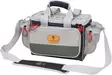 Westin W3 Lure Loader S, viehelaukku - Kalastuspakit ja Tarvikkeet - 5707549471272 - 1
