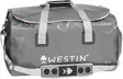 Westin W6 Boat, Viehelaukku L - Kalastuspakit ja Tarvikkeet - 5707549462492 - 1