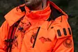 Härkila Wildboar ProBlaze camo Insulated, takki - Härkilä Erätakit ja puvut - 11152 - 5
