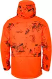 Härkila Wildboar ProBlaze camo Insulated, takki - Härkilä Erätakit ja puvut - 11152 - 2