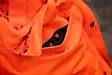 Härkila Wildboar ProBlaze camo Insulated, takki - Härkilä Erätakit ja puvut - 11152 - 7