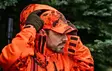 Härkila Wildboar ProBlaze camo Insulated, takki - Härkilä Erätakit ja puvut - 11152 - 4