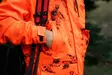 Härkila Wildboar ProBlaze camo Insulated, takki - Härkilä Erätakit ja puvut - 11152 - 6