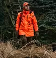 Härkila Wildboar ProBlaze camo Insulated, takki - Härkilä Erätakit ja puvut - 11152 - 3