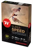 Winchester 20/70 28g Super Speed - Kaliiberi 20 - 6349578182 - 1
