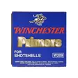 Winchester 209 haulikon nalli - Haulikon jälleenlatauskomponentit - 020892300132 - 1