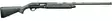 Winchester SX4 Stealth 12/76 28" - Haulikot - 634957380962 - 1
