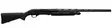 Winchester SXP Black Shadow 12/76 26" - Haulikot - 634957373582 - 1