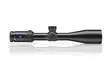 Zeiss V4 6-24x50 kiikaritähtäin,Ret 60 - Kiikaritähtäimet - 4047006955602 - 1